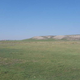 Imagen para el artículo titulado Un granjero descubre una roca en Turquía, y esa roca ha revelado un misterioso reino perdido en la historia